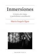 Inmersiones