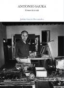 Antonio Saura