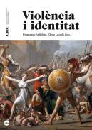 Viol�ncia i identitat