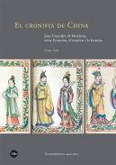 El cronista de China
