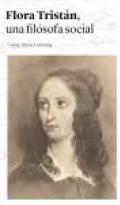 Flora Trist�n, una fil�sofa social