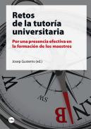Retos de la tutor�a universitaria