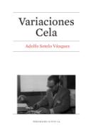 Variaciones Cela