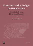 El vessant seri�s i tr�gic de Woody Allen
