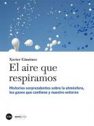 El aire que respiramos