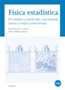 F�sica estad�stica