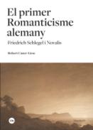 El primer Romanticisme alemany