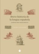 Breve historia de la lengua espa�ola