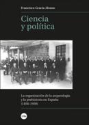 Ciencia y pol�tica