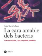 La cara amable dels bacteris