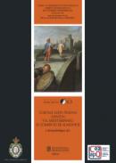 Colonia Ulpia Traiana (Xanten) y el Mediterr�neo