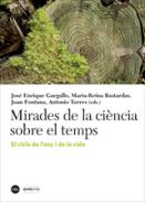 Mirades de la ci�ncia sobre el temps