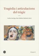 Trag�dia i articulacions del tr�gic