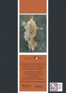 Mujeres, g�nero y estudios cl�sicos