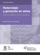 Maternidad y gestaci�n en venta