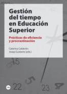 Gesti�n del tiempo en Educaci�n Superior