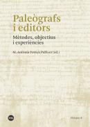 Pale�grafs i editors