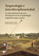 Arqueolog�a e interdisciplinariedad