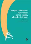 Llengua i dialectes
