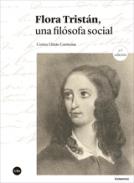 Flora Trist�n, una fil�sofa social