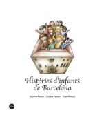 Hist�ries d'infants de Barcelona