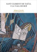 Sant Climent de Ta�ll i la vall de Bo�