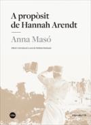 A prop�sit de Hannah Arendt