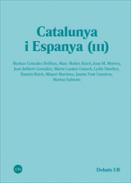 Catalunya i Espanya, 3
