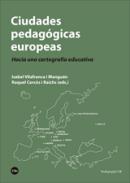Ciudades pedag�gicas europeas