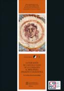 La poblaci�n de Carthago Nova de la conquista al principado