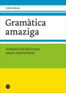 Gram�tica amaziga
