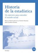 Historia de la estad�stica