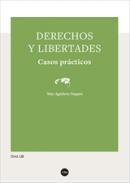 Derechos y libertades
