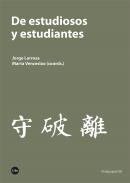 De estudiosos y estudiantes