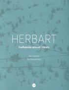 HerbArt