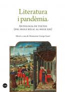 Literatura i pand�mia