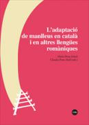 L'adaptaci� de manlleus en catal� i en altres lleng�es rom�niques