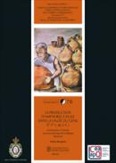 La production d'amphores � huile dans la vall�e du Genil (Ier- Ve s. ap. J.-C.)