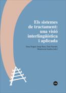Els sistemes de tractament