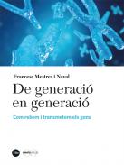 De generaci� en generaci�