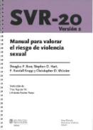 SVR-20 , versi�n 2