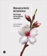 Manual pr�ctic de bot�nica