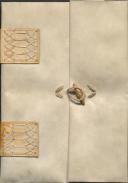 Una ben petita antologia universit�ria