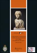 La virginidad consagrada y otras figuras femeninas en la obra de Ambrosio de Mil�n
