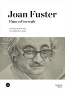 Joan Fuster