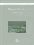 Bibliography of Emar Studies