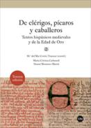 De cl�rigos, p�caros y caballeros