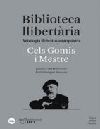 Biblioteca llibert�ria