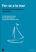 Fer-se a la mar