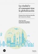La ciudad y el consumo tras la globalizaci�n